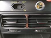 Volkswagen Touareg 3.0TDI Фото № 18 из 26