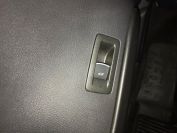 Volkswagen Touareg 3.0TDI Фото № 20 из 26