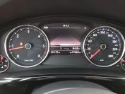 Volkswagen Touareg 3.0TDI Фото № 21 из 26