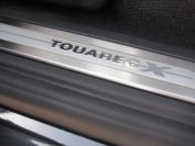 Volkswagen Touareg 3.0TDI Фото № 23 из 26