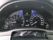 Lexus RX350 F-Sport Фото № 10 из 20