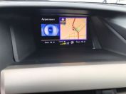 Lexus RX350 F-Sport Фото № 11 из 20