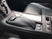 Lexus RX350 F-Sport Фото № 13 из 20