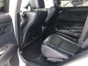 Lexus RX350 F-Sport Фото № 17 из 20