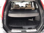 Nissan X-Trail 2.5CVT Фото № 7 из 16