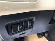 Nissan X-Trail 2.5CVT Фото № 12 из 16