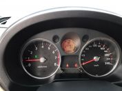 Nissan X-Trail 2.5CVT Фото № 13 из 16