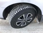 Mitsubishi Outlander Фото № 7 из 19