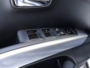 Mitsubishi Outlander Фото № 10 из 19