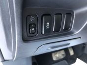 Mitsubishi Outlander Фото № 11 из 19