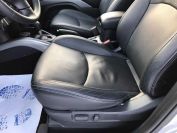 Mitsubishi Outlander Фото № 12 из 19