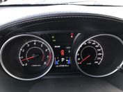 Mitsubishi Outlander Фото № 13 из 19