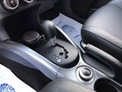 Mitsubishi Outlander Фото № 15 из 19
