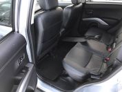 Mitsubishi Outlander Фото № 16 из 19