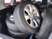 Mitsubishi Outlander Фото № 18 из 19