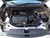 Mitsubishi Outlander Фото № 8 из 19