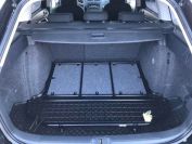 Skoda Oktavia Combi Фото № 9 из 17