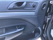 Skoda Oktavia Combi Фото № 13 из 17