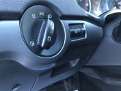 Skoda Oktavia Combi Фото № 14 из 17