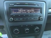 Skoda Oktavia Combi Фото № 15 из 17
