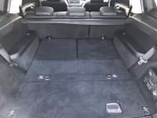 Mercedes-Benz GL500 Фото № 7 из 24