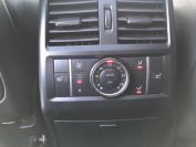 Mercedes-Benz GL500 Фото № 11 из 24