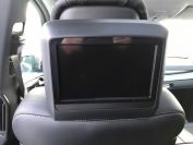 Mercedes-Benz GL500 Фото № 12 из 24
