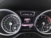 Mercedes-Benz GL500 Фото № 19 из 24