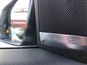 Mercedes-Benz GL500 Фото № 20 из 24