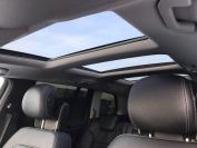 Mercedes-Benz GL500 Фото № 23 из 24