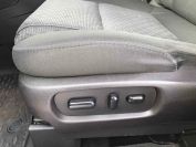 Ford Explorer XLT Фото № 13 из 18