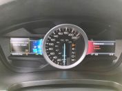 Ford Explorer XLT Фото № 15 из 18