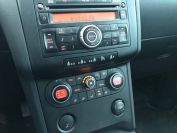 Nissan Qashqai 2.0 Фото № 12 из 13