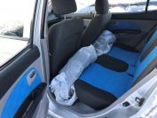 Kia Picanto 1.1 Фото № 6 из 12