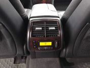 Mercedes-Benz S500 Long Фото № 10 из 19