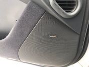 Mercedes-Benz S500 Long Фото № 15 из 19