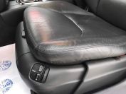 Mercedes-Benz S500 Long Фото № 16 из 19