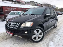 ML350