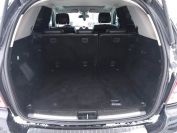 Mercedes-Benz ML350 Фото № 7 из 15
