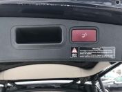 Mercedes-Benz ML350 Фото № 8 из 15