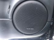Mercedes-Benz ML350 Фото № 12 из 15