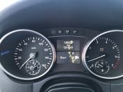 Mercedes-Benz ML350 Фото № 13 из 15
