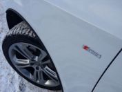 Audi Q5 2.0TFSI Фото № 7 из 20