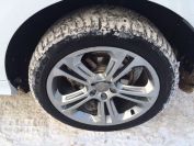 Audi Q5 2.0TFSI Фото № 8 из 20