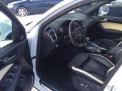 Audi Q5 2.0TFSI Фото № 11 из 20