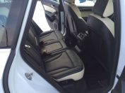 Audi Q5 2.0TFSI Фото № 14 из 20