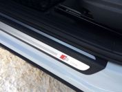 Audi Q5 2.0TFSI Фото № 10 из 20