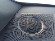 Audi Q5 2.0TFSI Фото № 15 из 20
