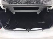 Renault Logan 1.6 Фото № 7 из 13