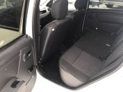Renault Logan 1.6 Фото № 9 из 13